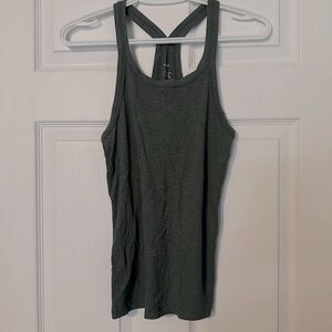 Aerie Tank Top